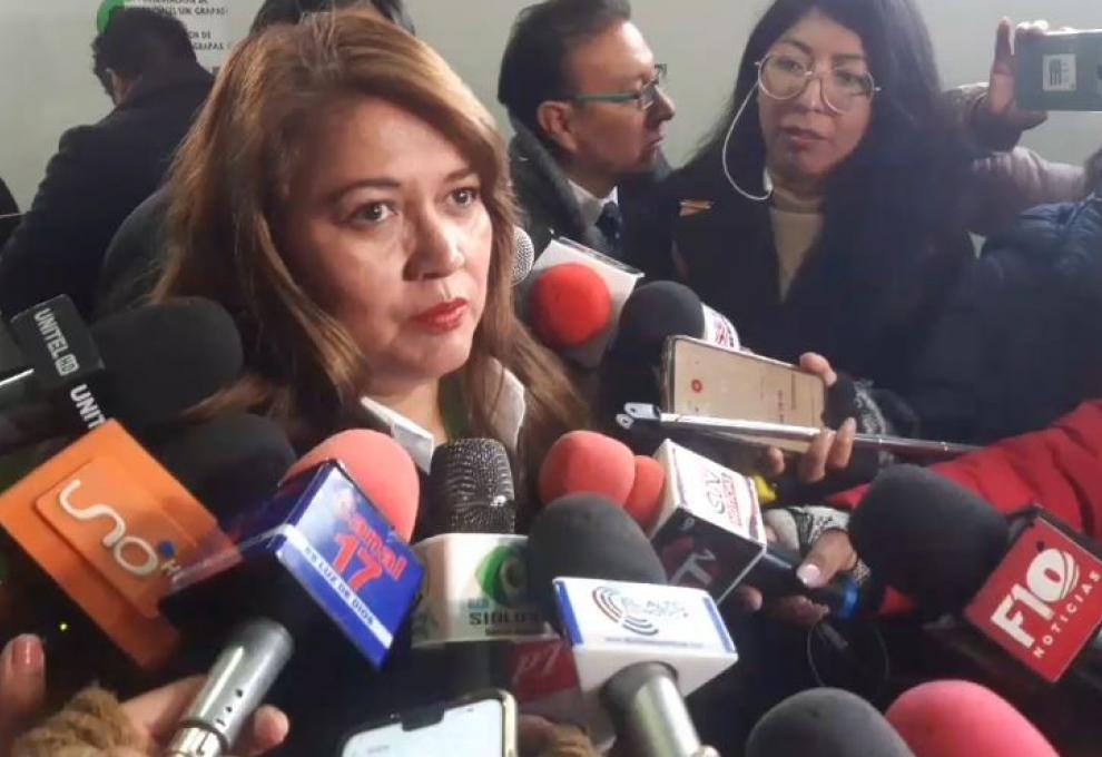 Foto: Captura de video.