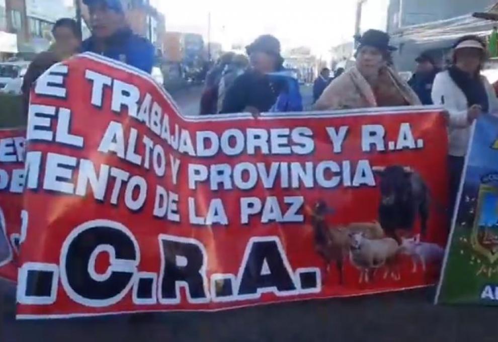 Foto: RRSS