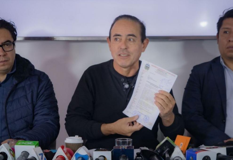 Dockweiler/ Facebook 