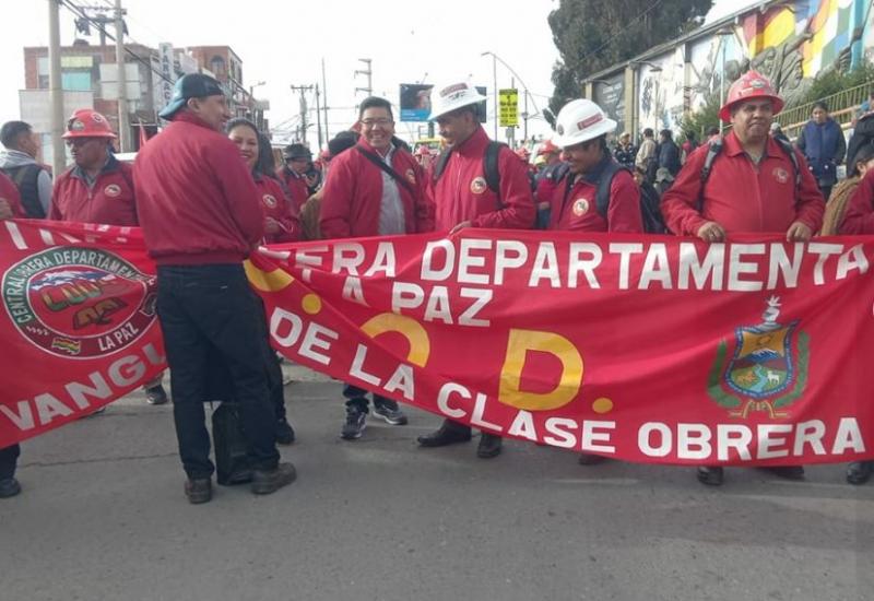 Foto: Éxito