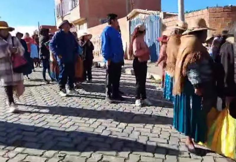 Foto: Captura de video.