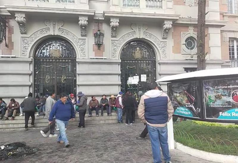 Foto: Captura de video.