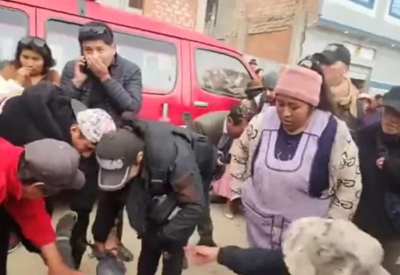 Foto: Captura de video.