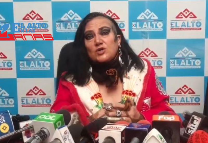 Foto: Captura de video.