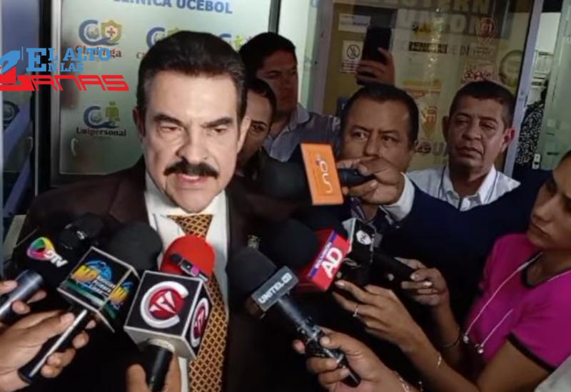 Foto: Captura de video.