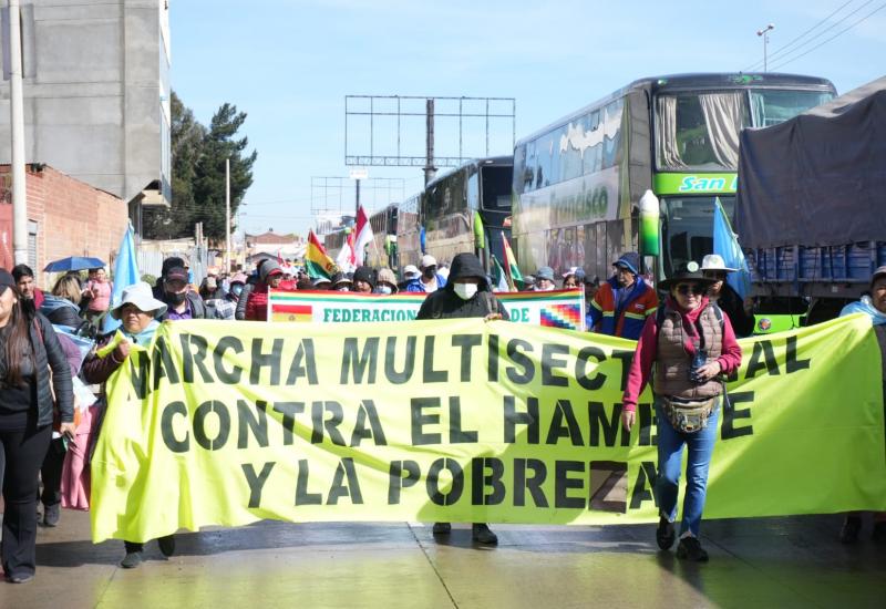 Foto: APG