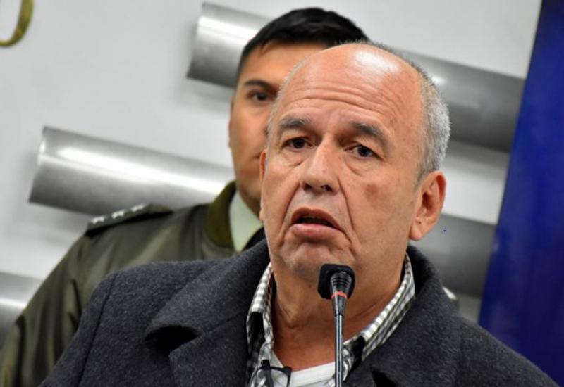 Foto: Captura de video.