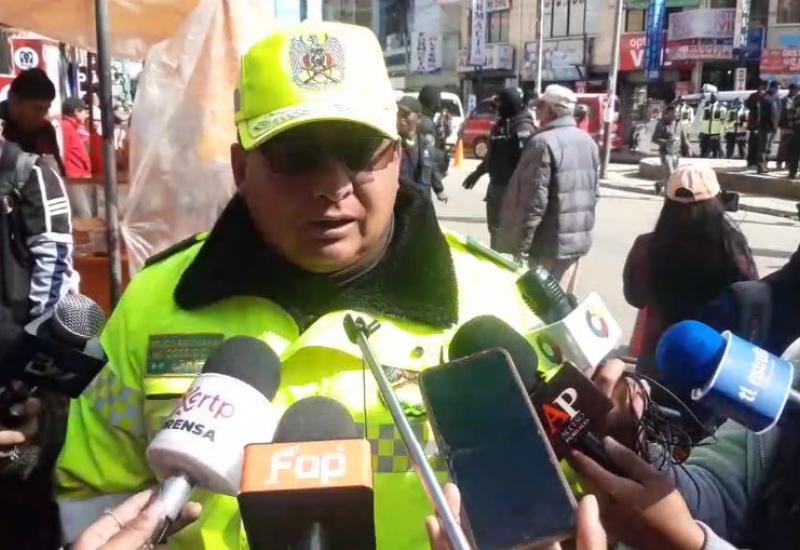 Foto: Captura de video.
