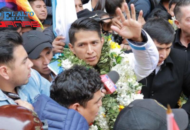 Foto: APG 
