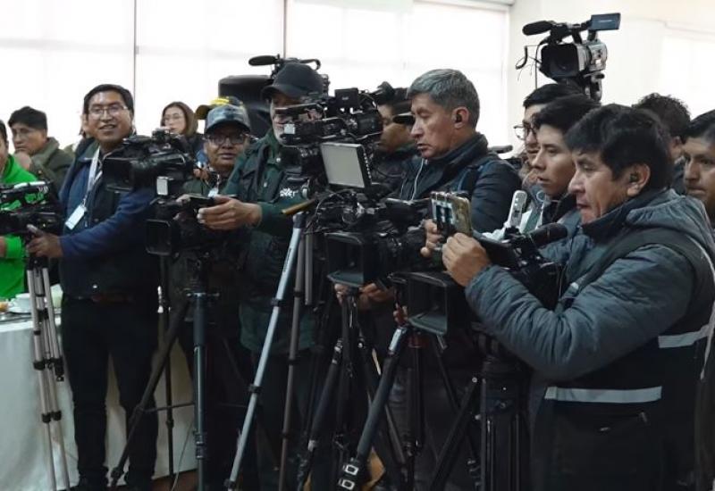 Foto: Captura de video.