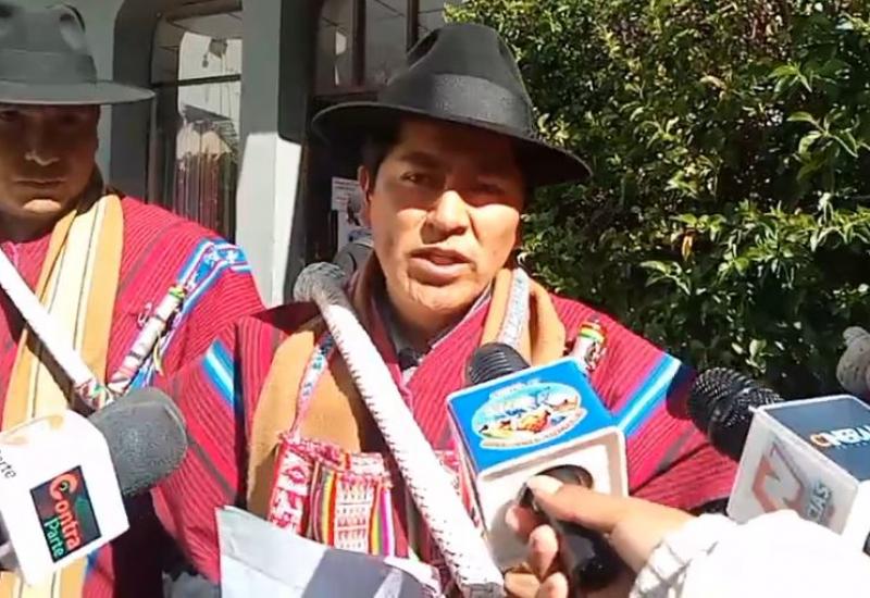 Foto: Captura de video.