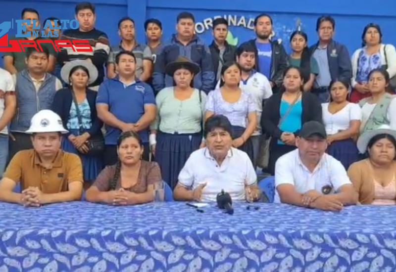 Foto: Captura de video.