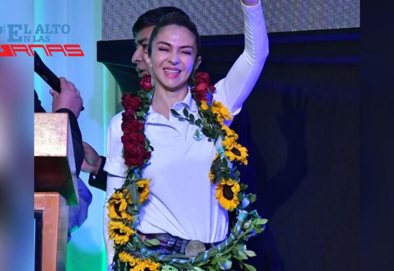 Foto: Captura de video.