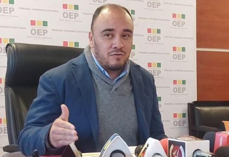 Foto: Captura de video.