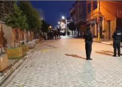 Foto: Captura de video.