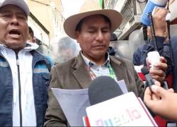 Foto: Captura de video.