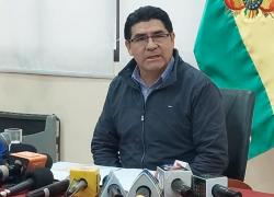 Foto: Captura de video.