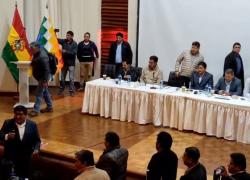Foto: Captura de video.