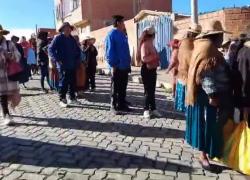 Foto: Captura de video.