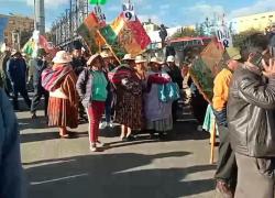 Foto: Captura de video.