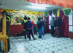 Foto: GAMEA 