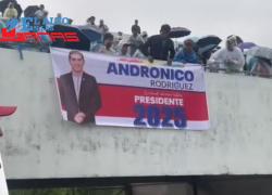 Foto: Captura de video.
