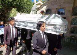 Foto: Captura de video.