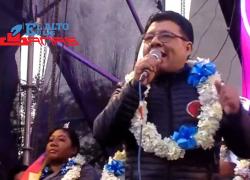 Foto: Captura de video.