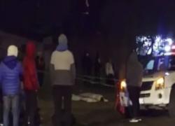 Foto: Captura de video.