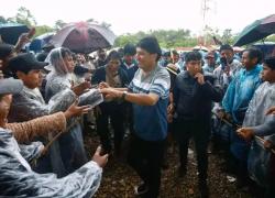 Foto: RRSS