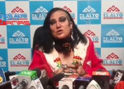 Foto: Captura de video.