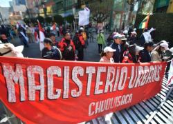 Foto: APG