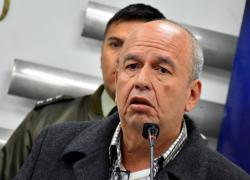 Foto: Captura de video.