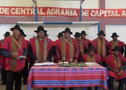 Foto: Captura de video.