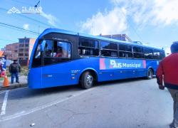 Foto: GAMEA