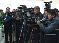 Foto: Captura de video.