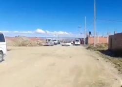 Foto: Captura de video.