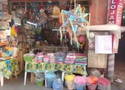 Foto: Captura de video.