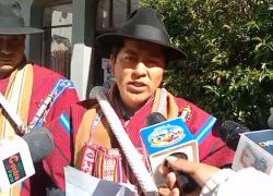 Foto: Captura de video.
