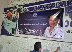 Foto: RRSS