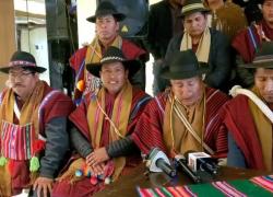 Foto: Captura de video.
