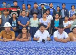 Foto: Captura de video.