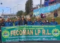 Foto: Captura de video.