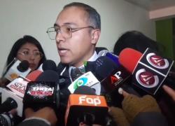 Foto: Captura de video.