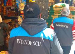 Foto: GMLP