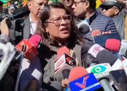 Foto: Captura de video.