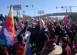 Foto: Captura de video.