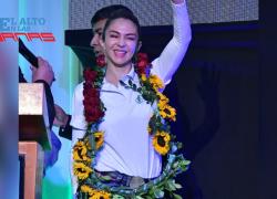 Foto: Captura de video.