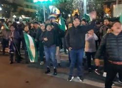 Foto: Captura de video.