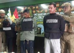 Foto: RRSS
